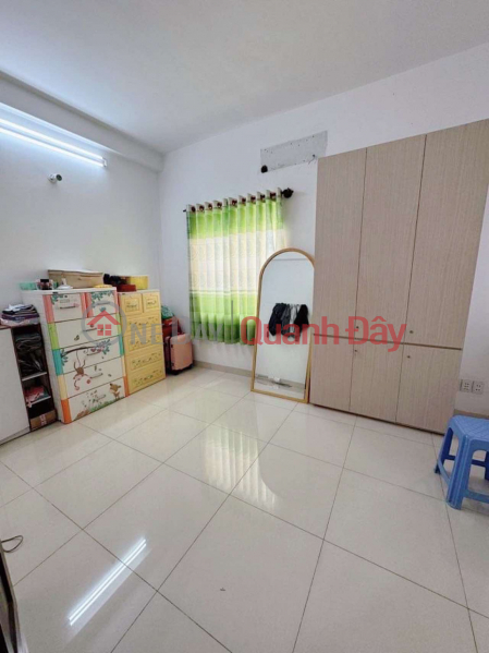 Property Search Vietnam | OneDay | Nhà ở | Niêm yết bán, Bán nhà xe hơi ngủ nhà 52m2-5tang Cống Lở P15 Tân Bình - giáp sân bay - 6 tỷ nhỉnh 0932030061