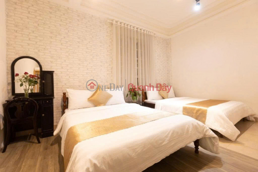  Please Select, Residential Rental Listings đ 50 Million/ month