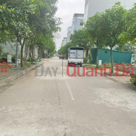 BÁN ĐẤT TÁI ĐỊNH CƯ TRÂU QUỲ – GIA LÂM – HÀ NỘI _0