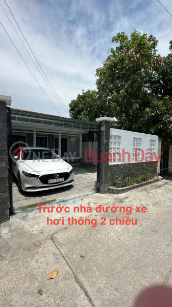 Property Search Vietnam | OneDay | Residential Sales Listings, CC BÁN NHÀ D7/3 ẤP 4, XÃ QUI ĐỨC, HUYỆN BÌNH CHÁNH 116,5M2 CHỈ 3.5 TỶ. LH:0908558680.