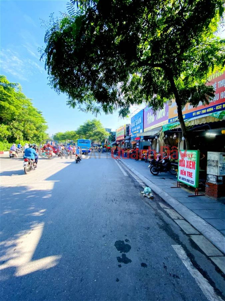 House for sale on Buoi Street, Ba Dinh District. 115m Approximately 30 Billion. Commitment to Real Photos Accurate Description. Owner Wants Thanh | Vietnam, Sales, đ 30.5 Billion