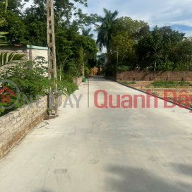 Chính chủ gửi bán: Đất vàng Linh Sơn - Bình Yên - Hoà Lạc - Vị trí đẹp, tiềm năng tăng giá cao _0