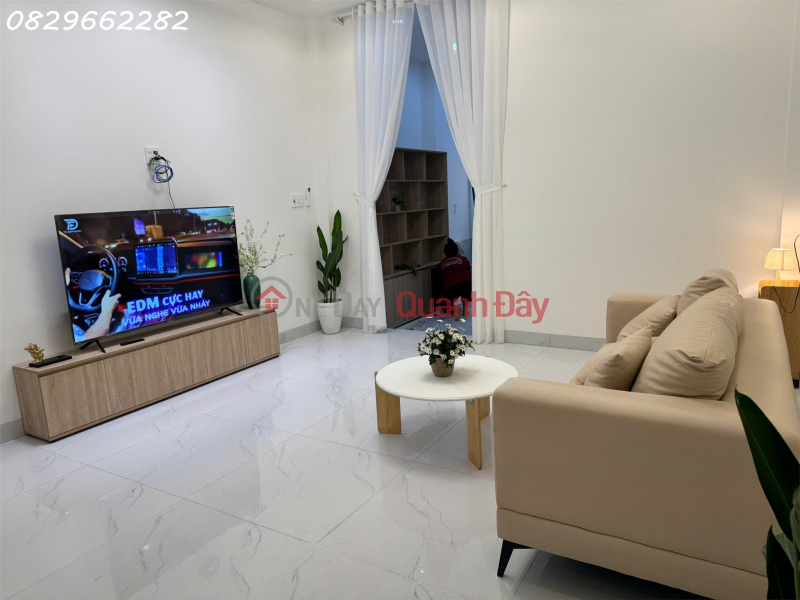 , Please Select | Residential | Sales Listings, đ 2.6 Billion