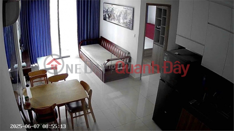 CĂN HỘ ĐẸP - GIÁ TỐT - Bán CHCC Rainbow, KĐT Vinhomes Grand Park, Nguyễn Xiển, TP Thủ Đức _0