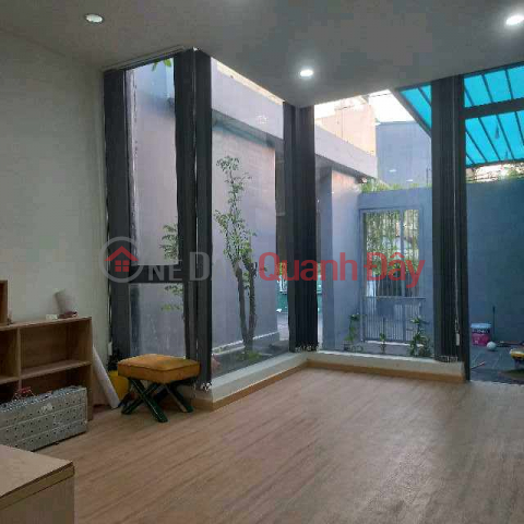 Cho thuê nhà ở Tô Ký, Thới Tam Thôn, Hóc Môn _0
