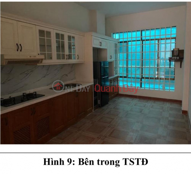 ₫ 11 tỷ, Nhà Đẹp - Giá Tốt - Chính Chủ Cần Ra Nhanh Căn Nhà tại quận Tân Bình, TPHCM