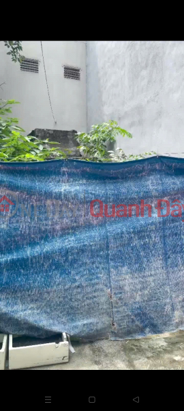 ĐẤT ĐẸP- GIÁ TỐT - CẦN BÁN LÔ ĐẤT TRUNG TÂM phường hàm rồng, TP.Thanh Hóa Thanh Hóa Niêm yết bán