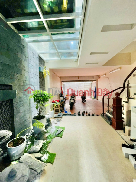 Làm ơn chọn, Nhà ở | Niêm yết bán | đ 20,2 tỷ