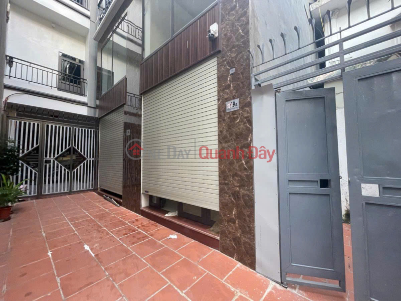 , Please Select | Residential, Sales Listings, đ 7.9 Billion