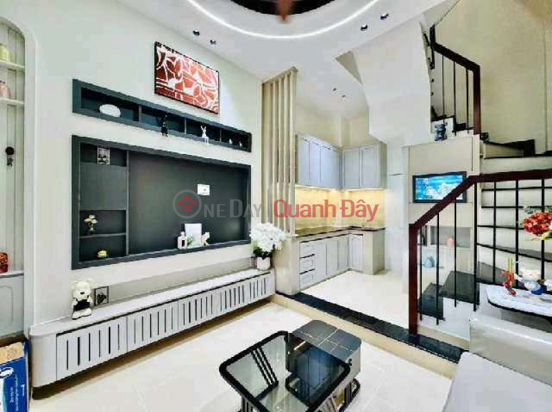 Property Search Vietnam | OneDay | Residential Sales Listings, good