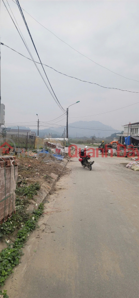 ĐẤT ĐẸP- GIÁ TỐT CHÍNH CHỦ CẦN BÁN NHANH LÔ ĐẤT TIỀM NĂNG Tái định cư số 1 Kim Quang, Việt Nam Bán | đ 1,55 tỷ