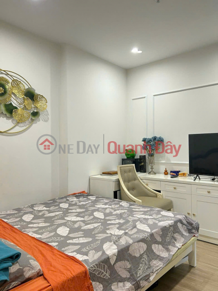 đ 5,1 tỷ | CỰC HOT- Bán nhanh căn 2n2vs tòa SA3, diện tích 55m2 - Full nội thất cao cấp - View nội khu