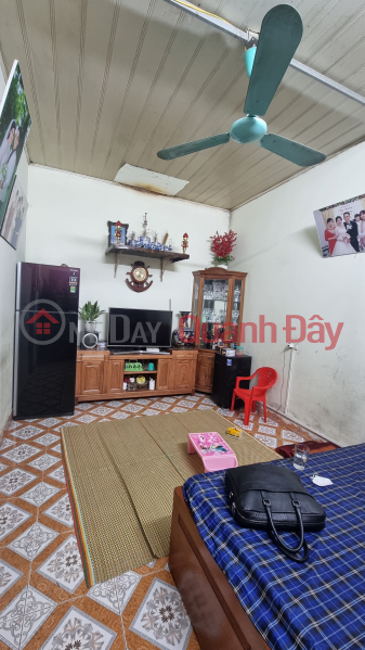 Property Search Vietnam | OneDay | Nhà ở | Niêm yết bán, BÁN NHÀ NGUYỄN VĂN CỪ LONG BIÊN 56M GIÁ 3 TỶ 8 NHÀ GẦN PHỐ Ô TÔ ĐỖ CỬA 2 THOÁNG