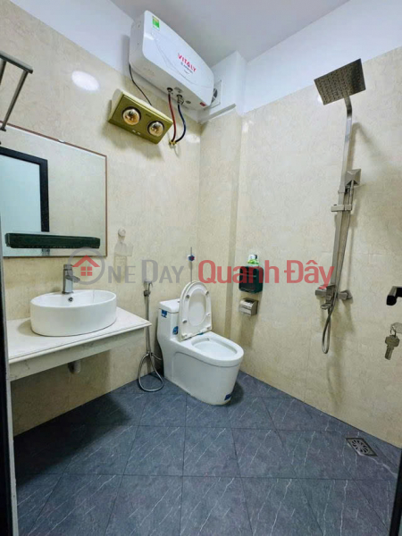  | Làm ơn chọn, Nhà ở Niêm yết bán | đ 5,6 tỷ