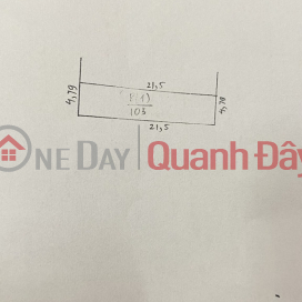 Tân Mai đất vàng, ô tô tránh 103m chỉ 16 tỷ, mặt ngõ kinh doanh _0