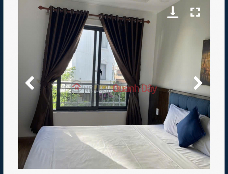 , Làm ơn chọn | Nhà ở, Niêm yết bán, đ 11,5 tỷ