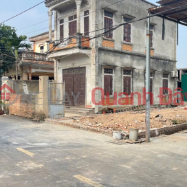 Owner quickly sells full residential land 90m2 - Mai Noi, Mai Dinh, Soc Son _0