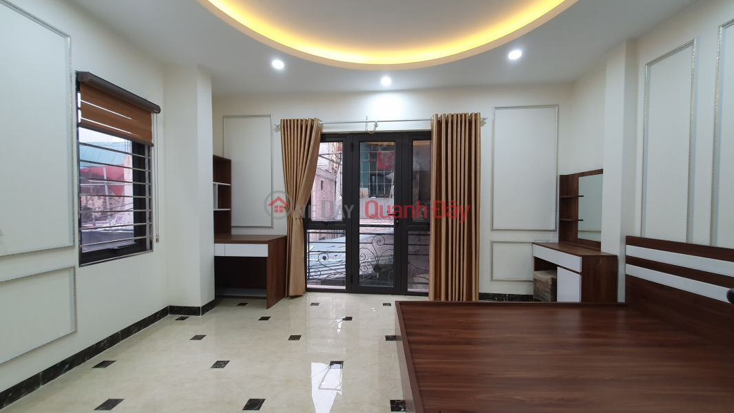 Property Search Vietnam | OneDay | Nhà ở, Niêm yết bán Bán nhà Cầu Diễn GẤP, LEXUS đỗ cửa, SIÊU THOÁNG, 32m2 x 5T giá 4 tỷ.