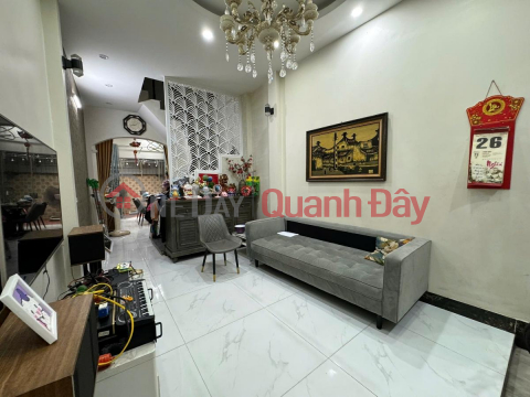 Bán nhà Phố Tôn đức Thắng,ngõ oto,2 thoáng,kinh doanh ,12ty / 75m2 _0