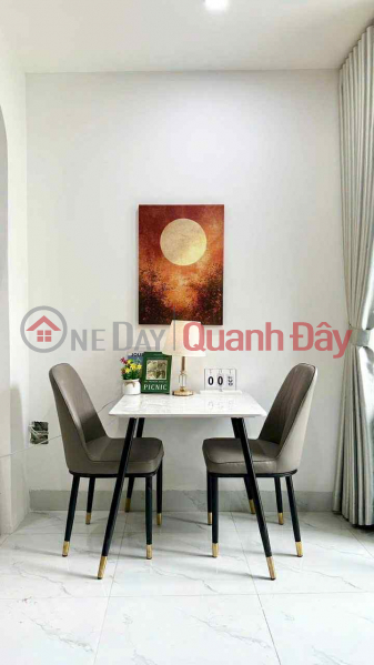, Làm ơn chọn | Nhà ở Niêm yết bán đ 15,5 tỷ