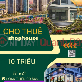 mặt bằng kinh doanh shop chân đế và nhà phố thương mại vinhomes grand park PT.Thủ Đức A-z Quang Thụy Vinhomes _0