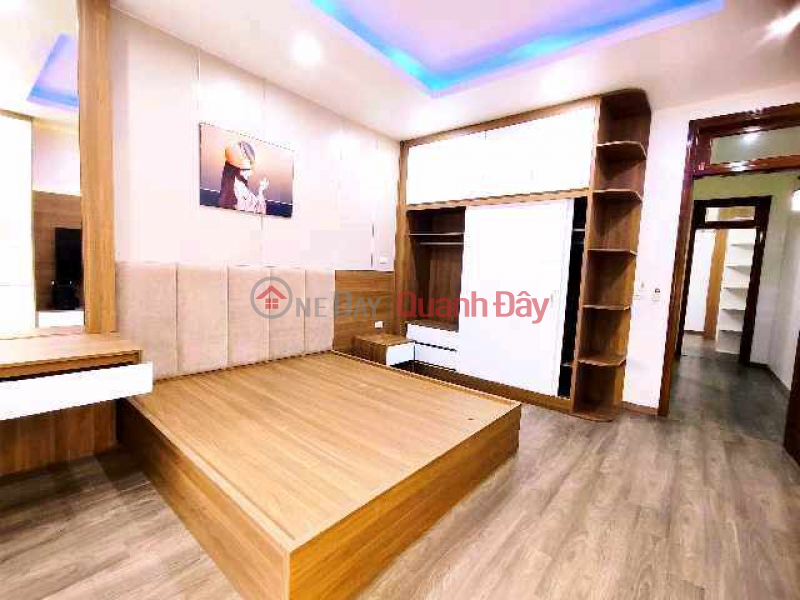 Property Search Vietnam | OneDay | Nhà ở Niêm yết bán, XA LA – NHÀ ĐẸP Ô TÔ VÀO – KINH DOANH ĐỈNH – GIÁ TỐT