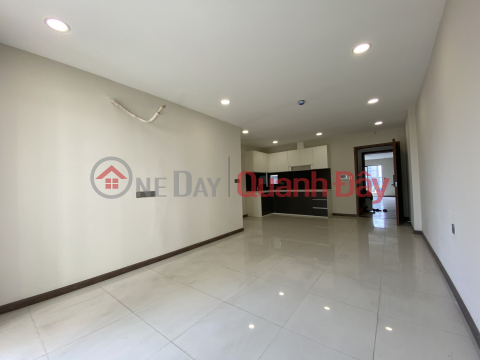 Transfer of 3PN/94m2 apartment high floor De Capella Thu Thiem price 5,339 billion.100% new house _0