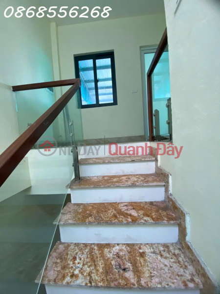 | Please Select, Residential, Rental Listings | đ 9 Million/ month