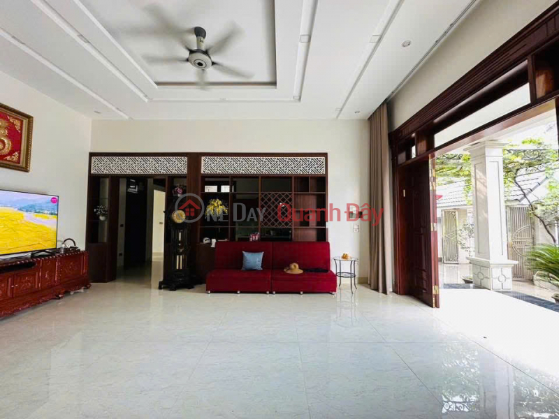  | Please Select | Residential | Sales Listings đ 11 Billion