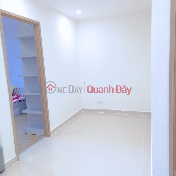 Property Search Vietnam | OneDay | Nhà ở, Niêm yết bán, NHÀ MẶT PHỐ TRẦN ĐĂNG NINH CẦU GIẤY - KINH DOANH ĐỈNH - 98M2 GIÁ CHÀO 71 TỶ.