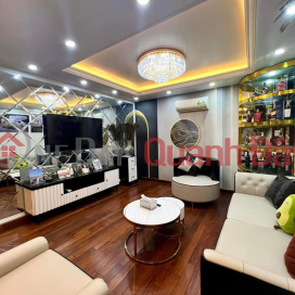 House for sale with 3 floors - Thien Loi sub-lot - Don Niem market _0