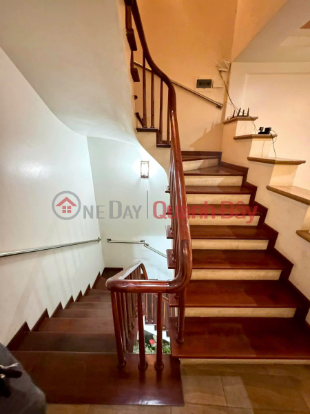  Please Select | Residential | Sales Listings, đ 22 Billion