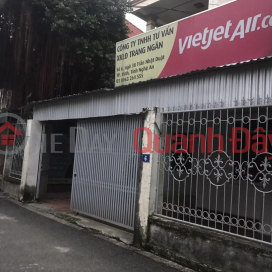 OWNER Needs to Sell Quickly 2 Front House in Doi Cung Ward - Vinh City - Nghe An _0