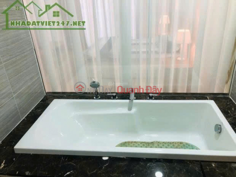 , Làm ơn chọn Nhà ở | Niêm yết bán | đ 10,4 tỷ