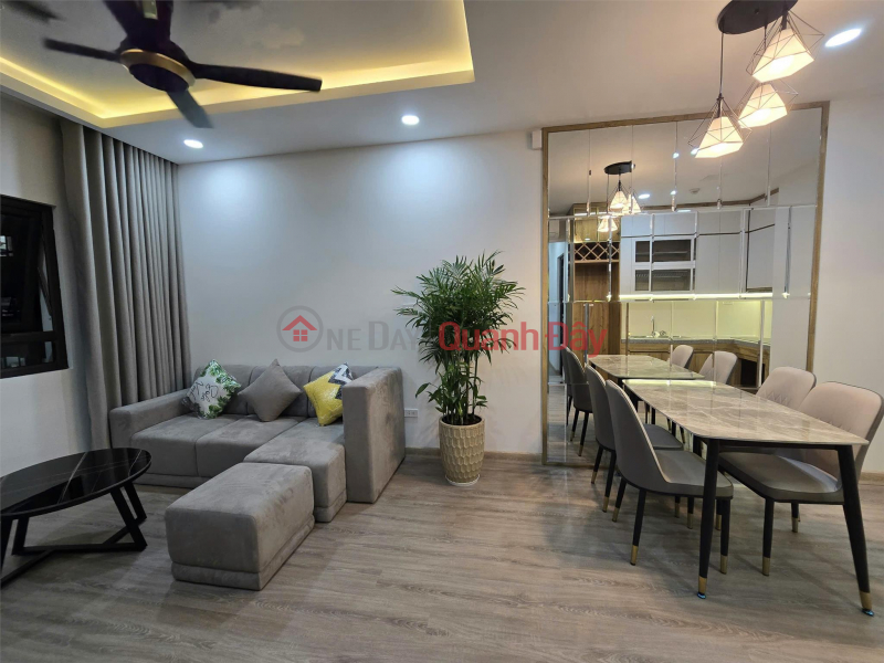 Property Search Vietnam | OneDay | Nhà ở Niêm yết bán | NHÀ ĐẸP - Giá Tốt - Chính Chủ Bán Chung Cư TM KDT Hà Quang, Phước Hải, Nha Trang, Khánh Hòa