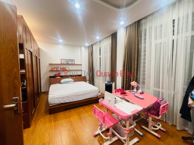 Property Search Vietnam | OneDay | Residential Sales Listings, SUPER RARE PRODUCT - NGUYEN CHI THANH - DO GAN CAR - VIP AREA WITH FEW HOUSES FOR SALE - HOUSE WITH 2 AIY LANE BEFORE AND AFTER