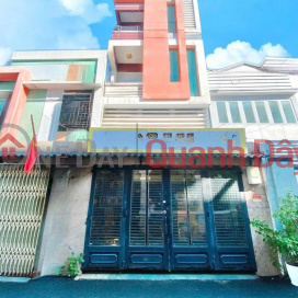 HOT HOT NHÀ ĐẸP – GIÁ TỐT CHÍNH CHỦ CẦN BÁN NHANH căn nhà tại quận Gò Vấp, TPHCM _0