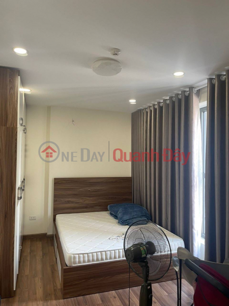 Property Search Vietnam | OneDay | Residential Rental Listings | Luxury Apartment for Rent Le Duc Tho, My Dinh, Nam Tu Liem, Area: 130m - 3 bedrooms - 2 bathrooms, price 21 million 3 bedrooms, 2 bathrooms