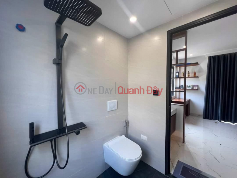 Urgent sale Xuan Thuy house, Cau Giay. Nice house. Area 31m, mt 3.6m, only marginally 3 billion, Vietnam Sales | đ 3.4 Billion