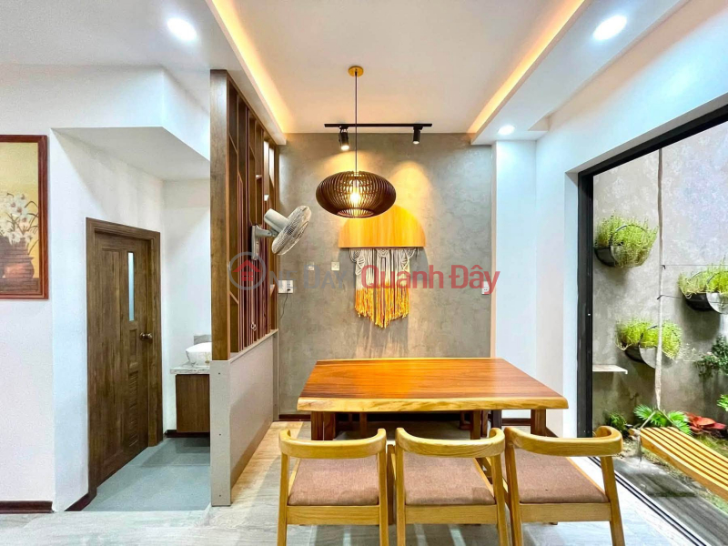 | Làm ơn chọn, Nhà ở | Niêm yết bán, đ 6,95 tỷ