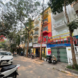 ' HÀNG HIẾM TRUNG HOÀ – PHỐ MỚI - VĂN MINH – VỈA HÈ – Ô TÔ TRÁNH NGÀY ĐÊM _0