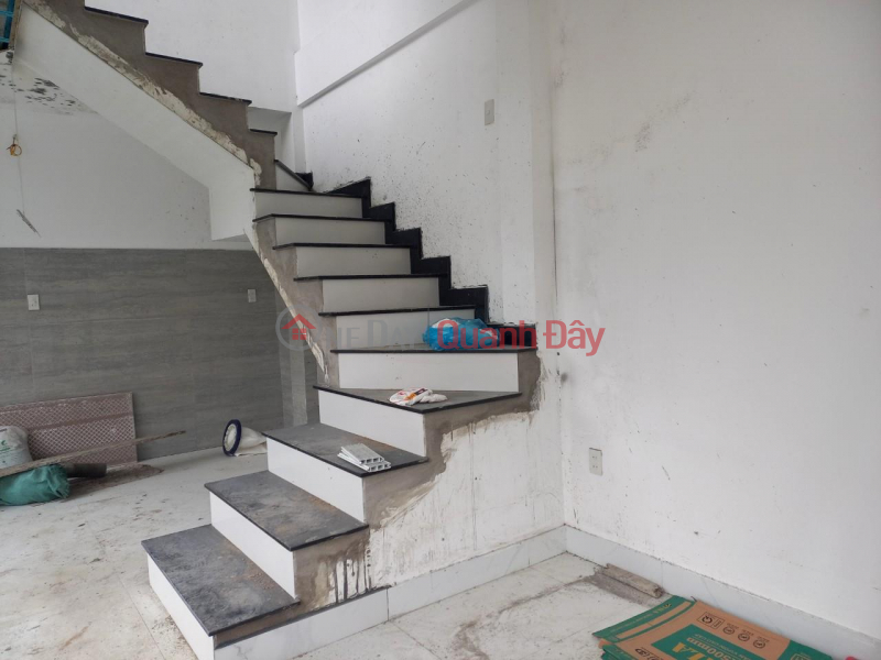 Property Search Vietnam | OneDay | Residential | Sales Listings OWNER Needs to Sell House Quickly, Beautiful Location on Ly Nam De Street, Hue City, Thua Thien Hue Province