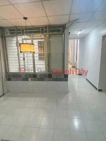 Bán Căn Hộ Giấy Pháp Lý Chuẩn, Việt Nam Bán | đ 7,2 tỷ