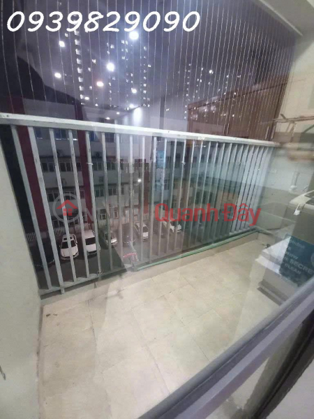 Bán căn hộ chung cư tại Phú Lương, Hà Đông, Hà Nội, 4,47 tỷ, 67m2, view đẹp, giá ưu đãi Việt Nam Bán | đ 4,47 tỷ