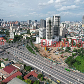 2PN,VIEW toàn cảnh (843-3262525167)_0