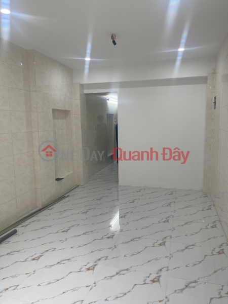 Property Search Vietnam | OneDay | Nhà ở, Niêm yết bán HIẾM - HOÀNG ĐẠO THÀNH -DƯỚI 3 TỶ MẶT NGÕ KINH DOANH Ô TÔ TRÁNH, SĐCC, 2 THOÁNG TRƯỚC SAU - 45M