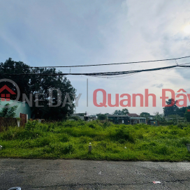 **BÁN ĐẤT NỀN 80M² NGAY CÂY XĂNG 26 – CHỈ 1 TỶ 490 _0