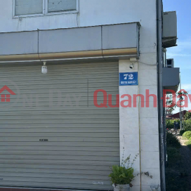 Bán lô đất 65,6m2 Thuộc Khu Tái Định Cư Nam Hải 1 - Quận Hải An - Hải Phòng. _0