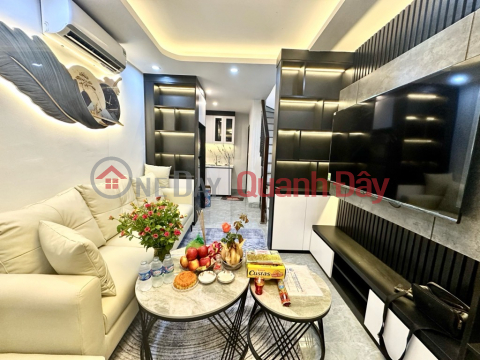 DUY NHẤT 1 CĂN THÁI HÀ - PHỐ VIP DUY TRÌ DÒNG TIỀN CỰC TỐT - Ô TÔ ĐỖ GÀN - KINH DOANH ĐỈNH - VIEW ĐẸP - GẦN _0