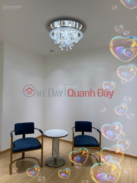  | Làm ơn chọn | Nhà ở Niêm yết bán, đ 3,3 tỷ